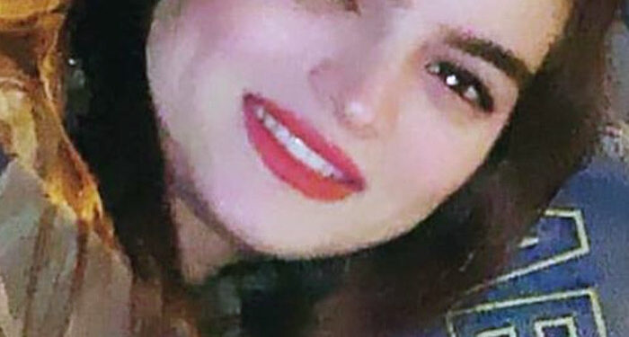 Syeda Aliza Provides Heartbreaking Evidence of Feroze’s HARSH Attacks on Her