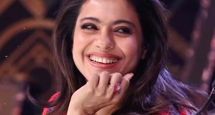 Kajol Devgan Finally Reacts to Nysa Devgan’s Whitening and Botox Treatments and Amazing Transformation