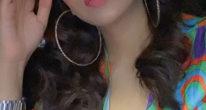 Imran Ashraf’s Ex-Wife Kiran hits Back at People Criticising Her Lifestyle after Divorce