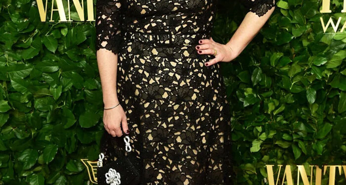 Gotham Awards 2022 Fashion: See Every Red Carpet Look