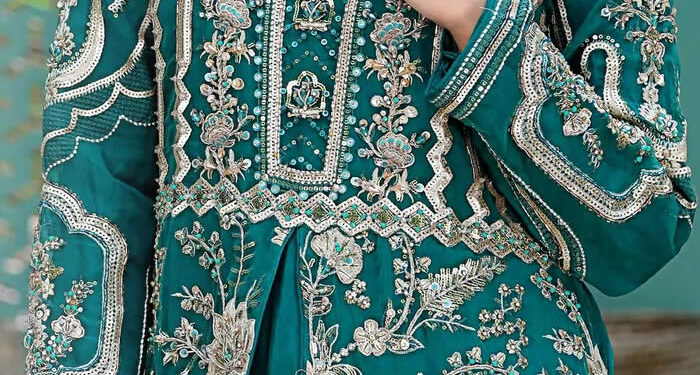 Rafia Designer Blessed Friday Sale