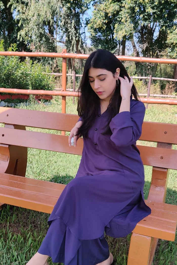 (Photo Credit:Sonia Mishal/@Instagram)