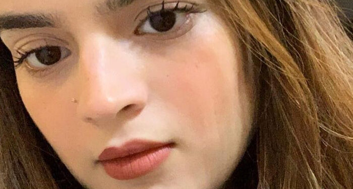 Syeda Aliza Shares SHOCKING Statements Amidst Divorce Battle with Feroze Khan