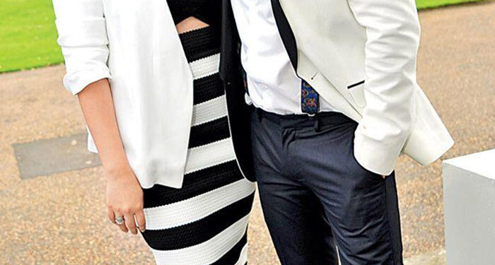 SHOCKING! Ali Zafar Revealed He Got Kidnapped with His Wife