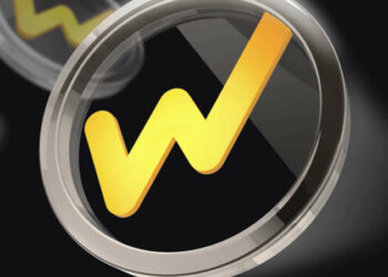 Cryptocurrency Exchange