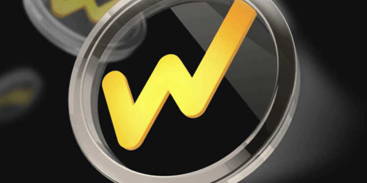 Cryptocurrency Exchange