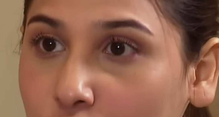 Hina Altaf Finally Talks About Miscarriage and Baby Planning