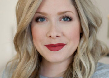 Winter Makeup Tips for Glowing Skin