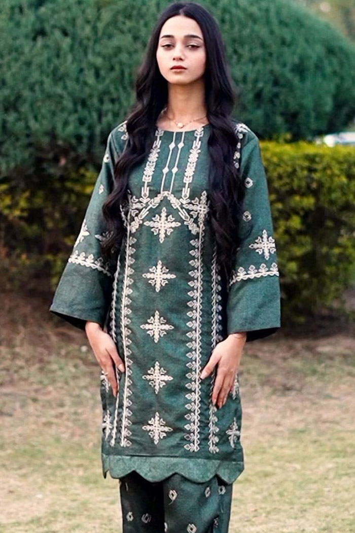 (Photo Credit: oyee_ayesha@Instagram)