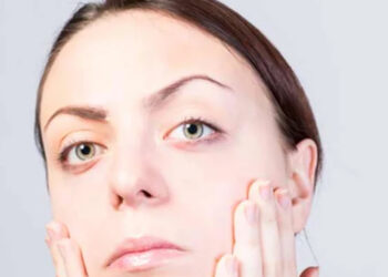 Natural Skin Tightening Remedies you Can Try at Home
