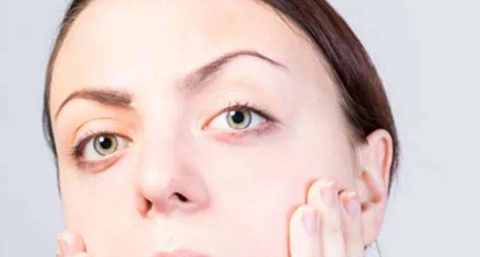 Natural Skin Tightening Remedies you Can Try at Home