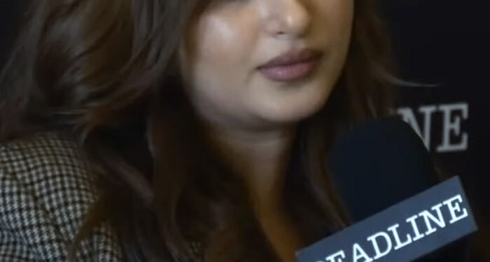 Sajal Aly’s Shocking Statement About Marriage