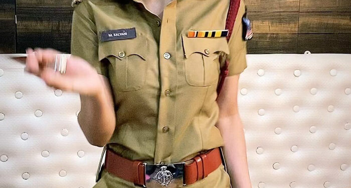 Shruti Haasan Becomes Latest Victim Of Being Trolled For Plastic Surgery