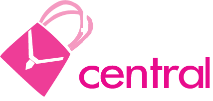 Fashion Central