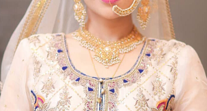 Neha Malik Responds to Saba Faisal’s Statement: ‘Kick Her Out Of Family ‘