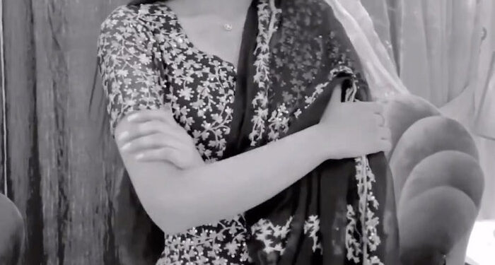 Mera Dil Yeh Pukarey Aaja Girl, Ayesha Took Legal Action After Her Obscene Private Dance Video