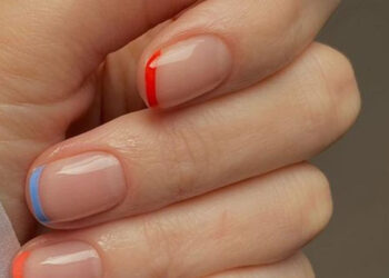 Get the Perfect Manicure at Home with These Tips