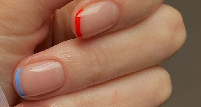 Get the Perfect Manicure at Home with These Tips