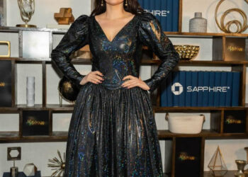 All the Best Looks from the 2023 Sundance Film Festival