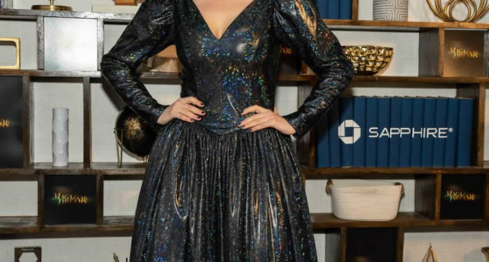 All the Best Looks from the 2023 Sundance Film Festival