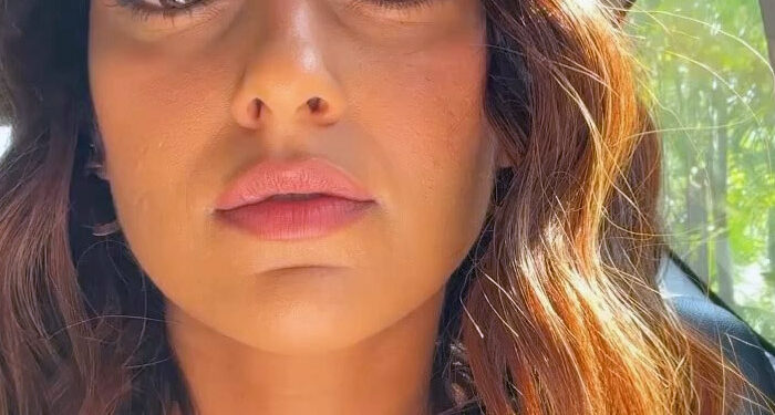 Ileana D’Cruz pics
