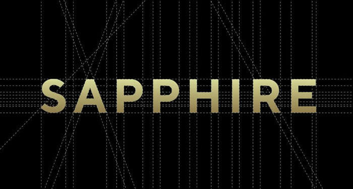 Sapphire