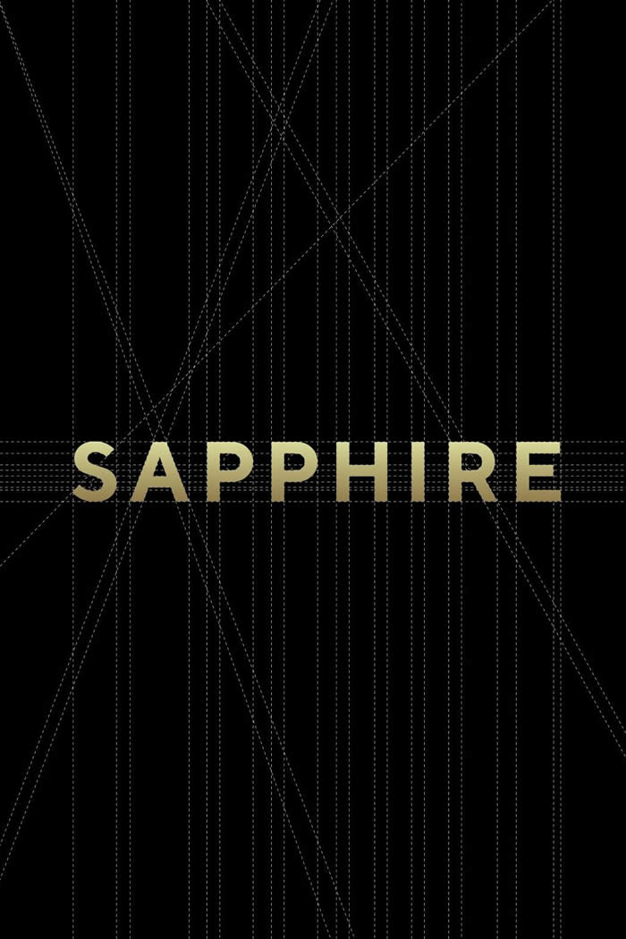 Sapphire