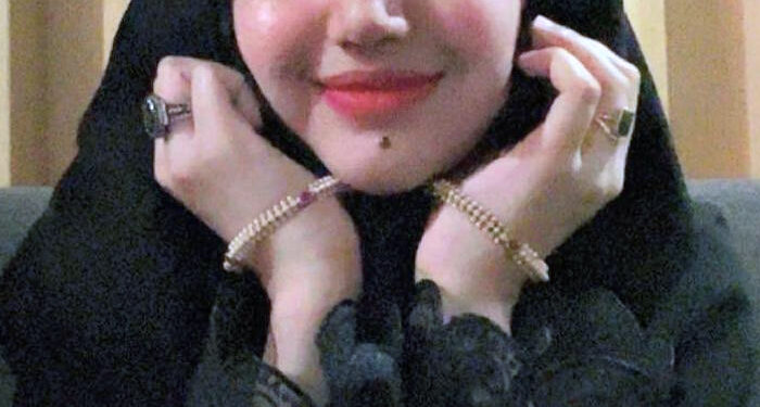 Anum Fayyaz images