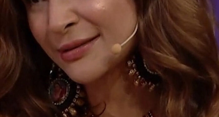 Ayesha Omar images