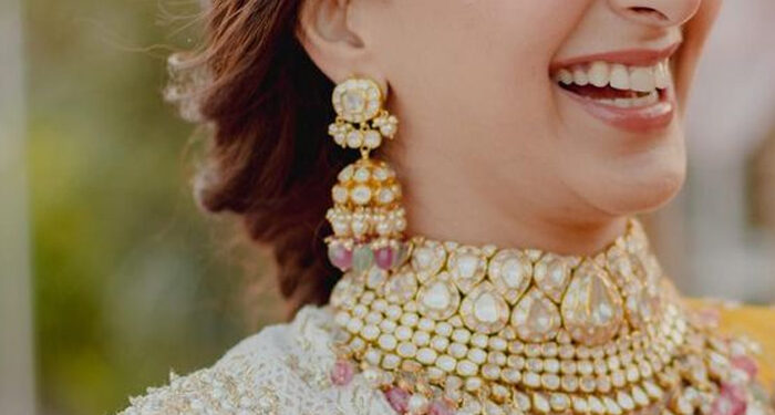 Kiara Advani images