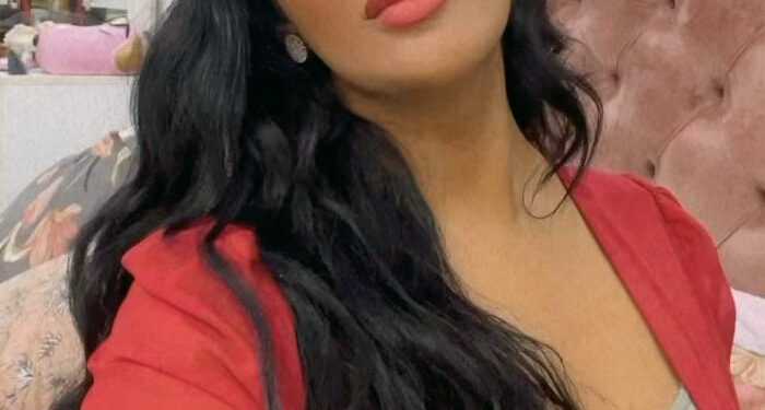 Mathira