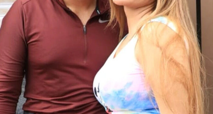 Rakhi Sawant Files For Divorce From Husband Adil Khan, Accusing Him of Taking Her Rs 1.5 Crore