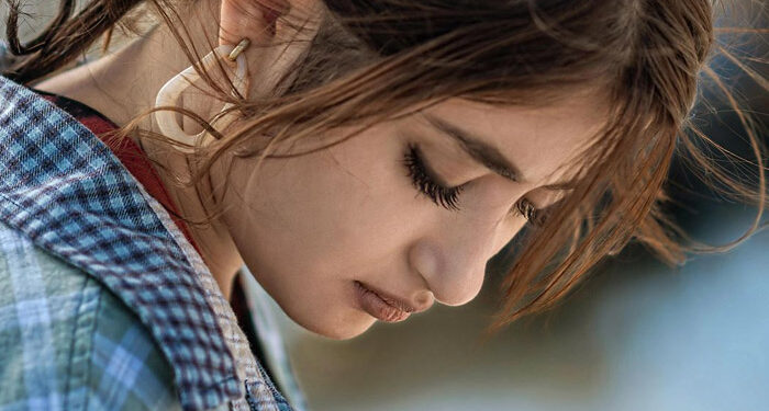 Sajal Aly images
