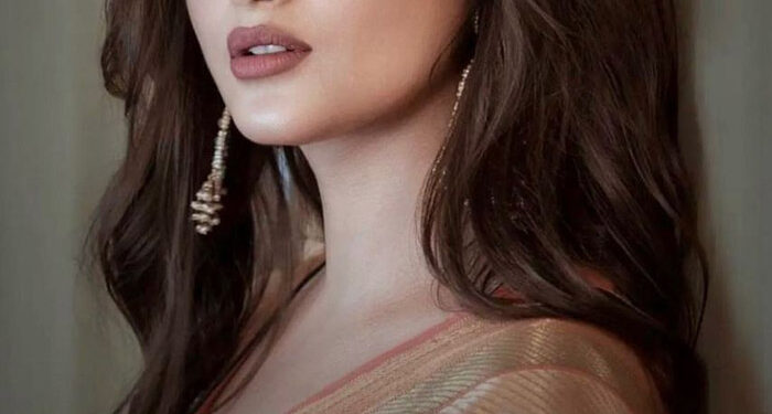 Sajal Aly images