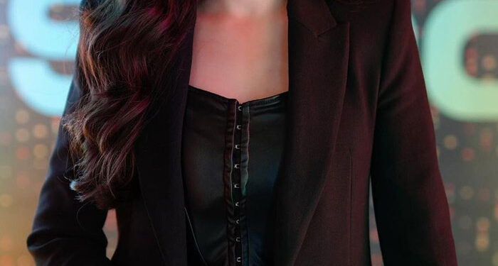 Sana Javed images
