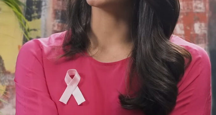Sanam Saeed images