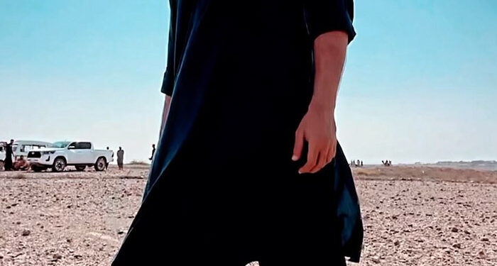 Feroze Khan images