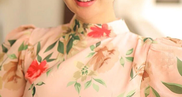 Hania Aamir images