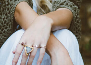 Jewelry Photos