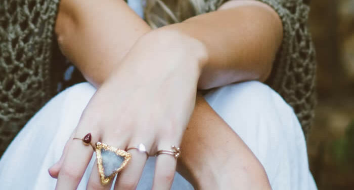 Jewelry Photos