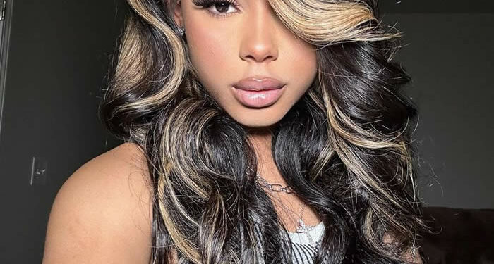 Nadula Hair Wigs