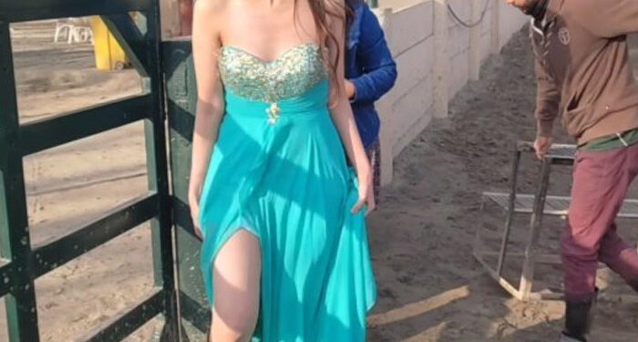 Saeeda Imtiaz images