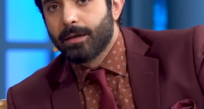 Sheheryar Munawar images