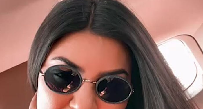 Sushmita Sen