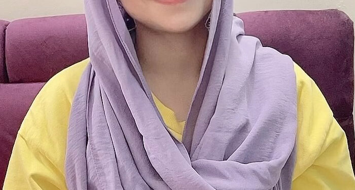 Dua Malik