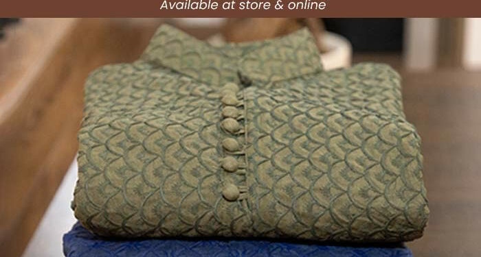 kurta collection