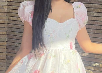Eshal Fayyaz