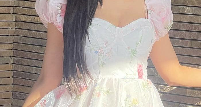 Eshal Fayyaz