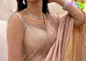 Fiza Ali images
