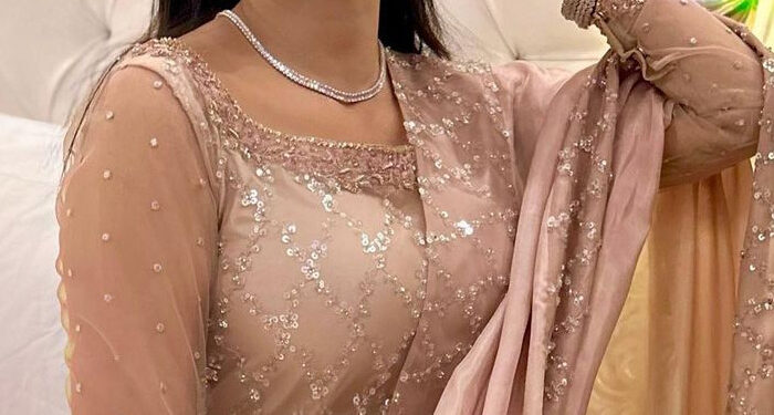 Fiza Ali images